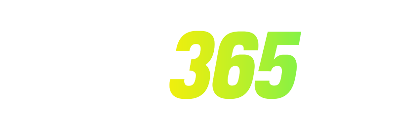 Jogos b - 161bet