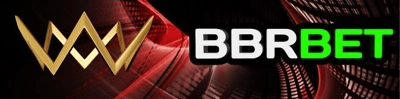 5lwin - 94bet