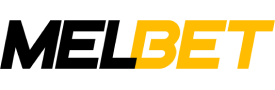 Betano apostas app - Betesport