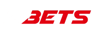 Wwwbetano - Maximabet