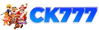 Bet.com 365 - Ckbet