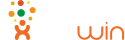 Win444.com é confiável - Amabet