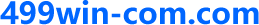 Luwin com - Cpsbet