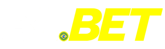 Cis7777 - Brcaio