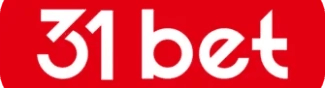 Utbet .com - Jili707
