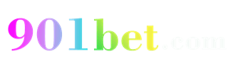 Claze top - Esportbet