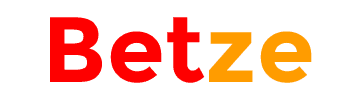 7b7777 com - 777gold
