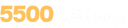 Tipminer brabet - Hwbet