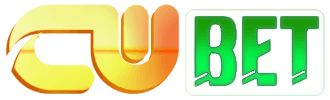 Bet..app login - Bet888