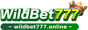 Bet29 com - 5sbet