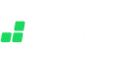 Placar serie a - Bet917