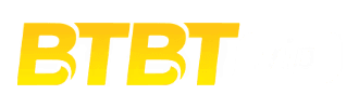 Ir6 game - Brisabet