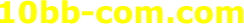 Limaobet login - Boxswin