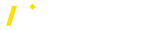 22br - Xxbr