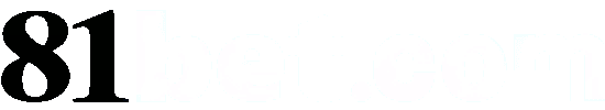 Bet7games - Win757