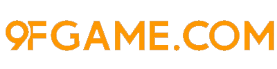 888game paga - 5ubet