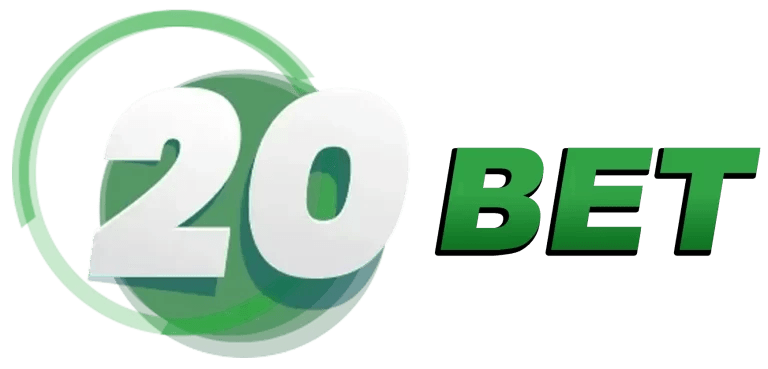 87a - 29bet