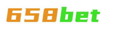 Brt 365 - 161bet