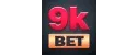 Betsat app - 59bet