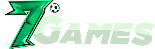 Classificacao palmeiras - 14win