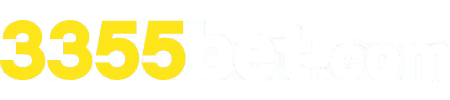 Acordeaopg com - 135bet