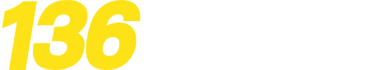 Boabr com - Pxxbet