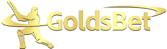 B365 - Golbet
