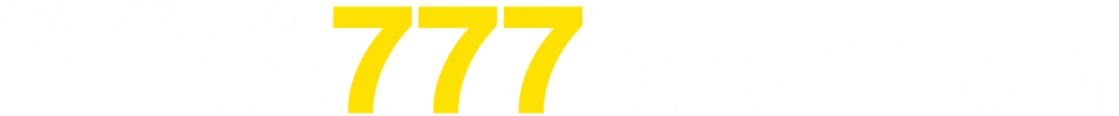 Due777 - Ckbet