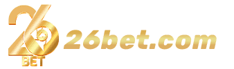Scorebar - Suabet