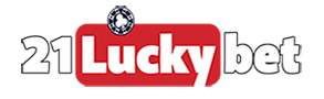 5ubet - 8gbet