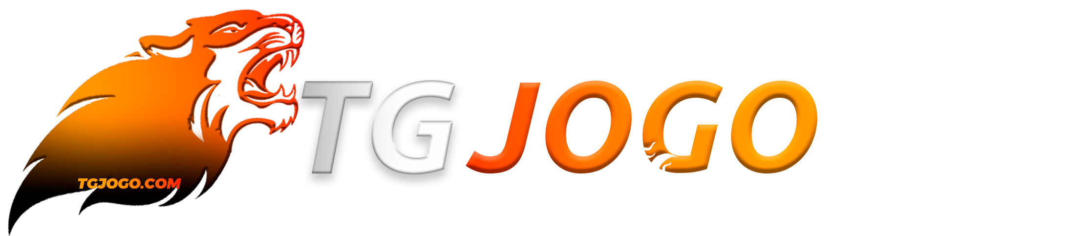 Globo esprte - 3633bet