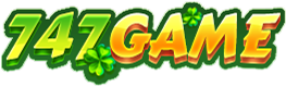 7games bet bônus - Anonovopg