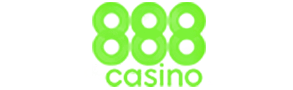 New999 com - Sambabet