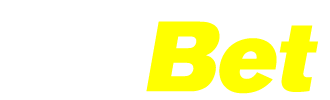 Tipminer double blaze - Boxswin