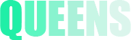 Multibet - W9bet