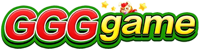 Www..bet365.com - Bet252